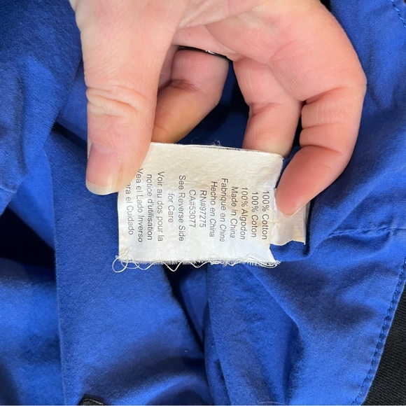 Fox Women's Black and Neon print hoodie material shoulder bag - Picture 6 of 9